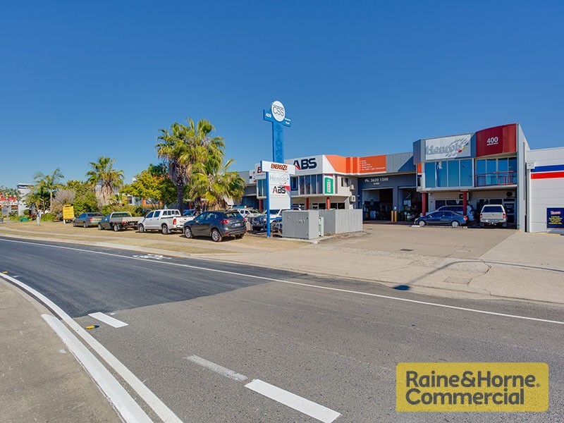1/400 Newman Road, Geebung QLD 4034