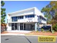 Strathpine QLD 4500