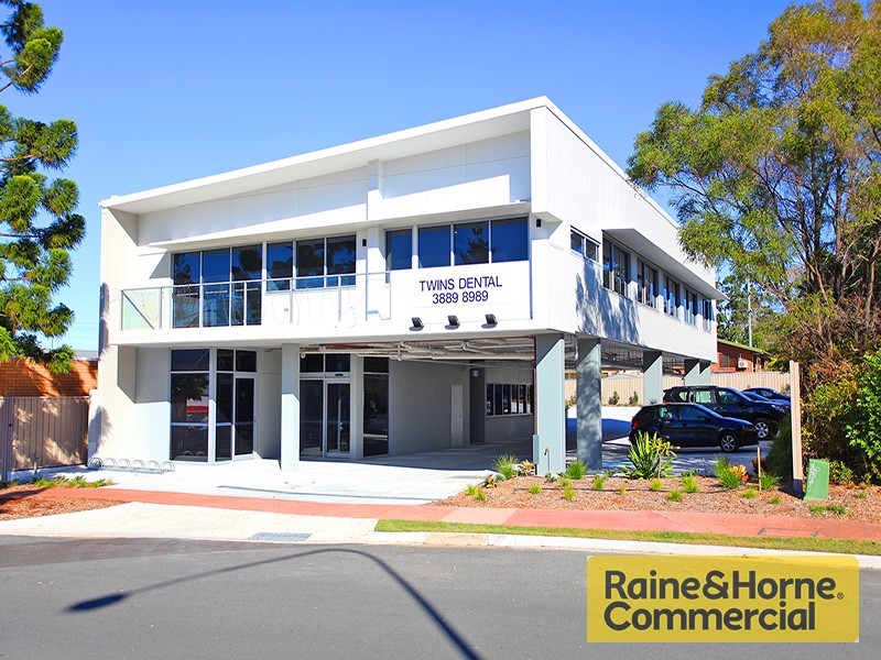 Strathpine QLD 4500