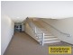 Strathpine QLD 4500