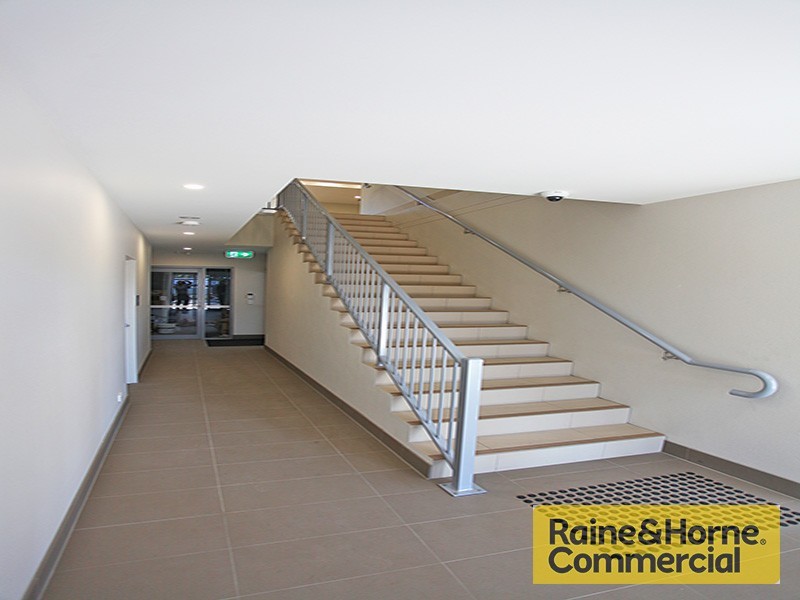 Strathpine QLD 4500