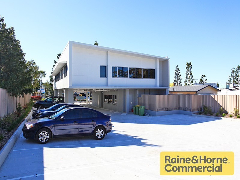 Strathpine QLD 4500