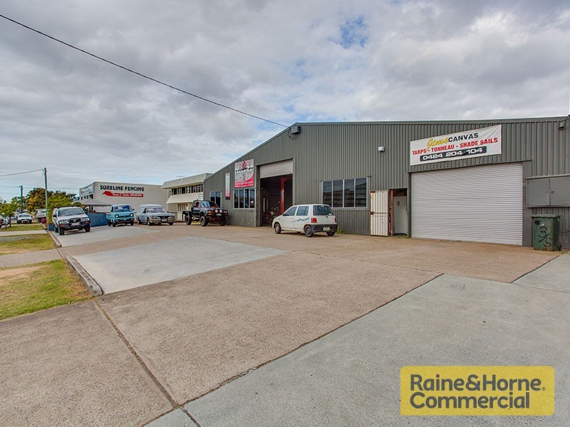 5b Basalt Street, Geebung QLD 4034