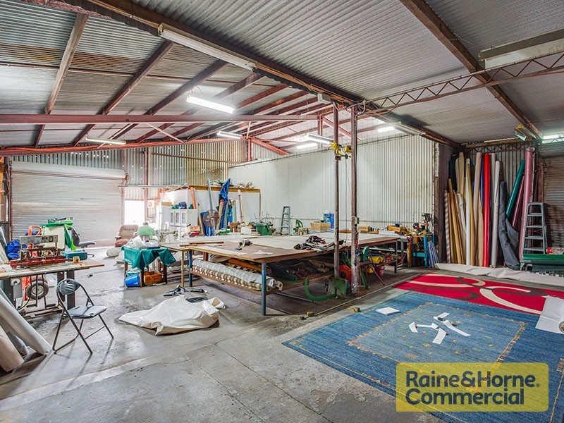 5b Basalt Street, Geebung QLD 4034