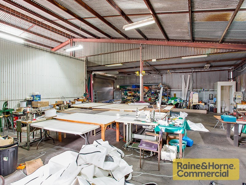 5b Basalt Street, Geebung QLD 4034