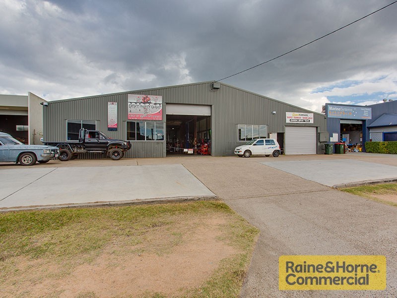 5b Basalt Street, Geebung QLD 4034