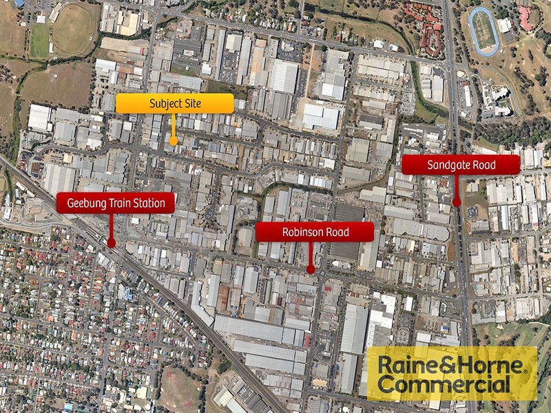 5b Basalt Street, Geebung QLD 4034