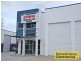Morningside QLD 4170