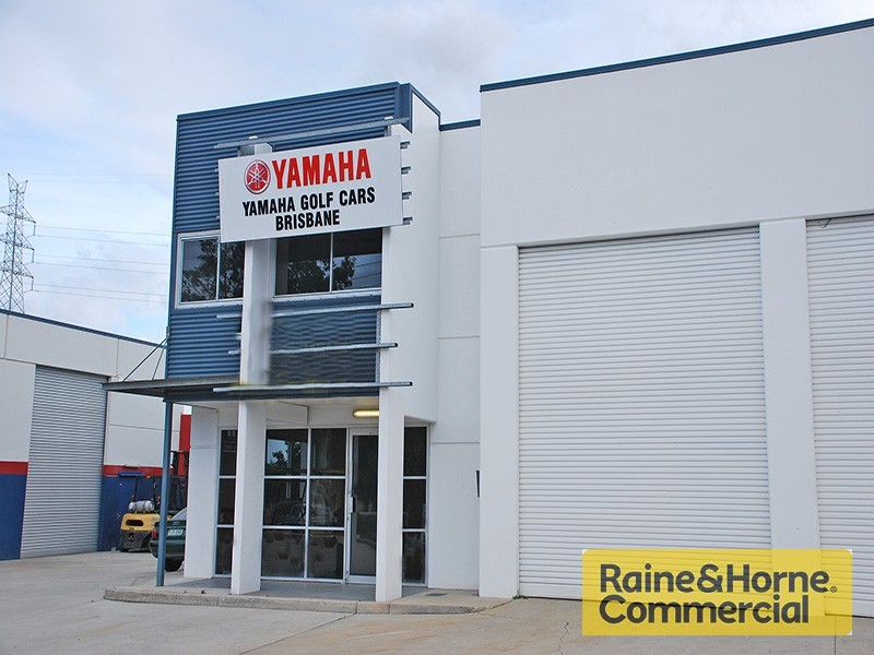 Morningside QLD 4170