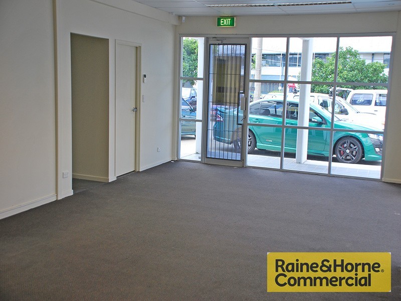 Morningside QLD 4170