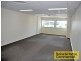 Morningside QLD 4170