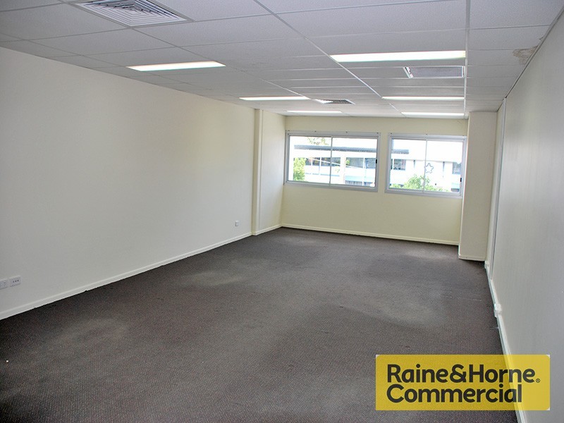 Morningside QLD 4170