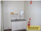 Morningside QLD 4170