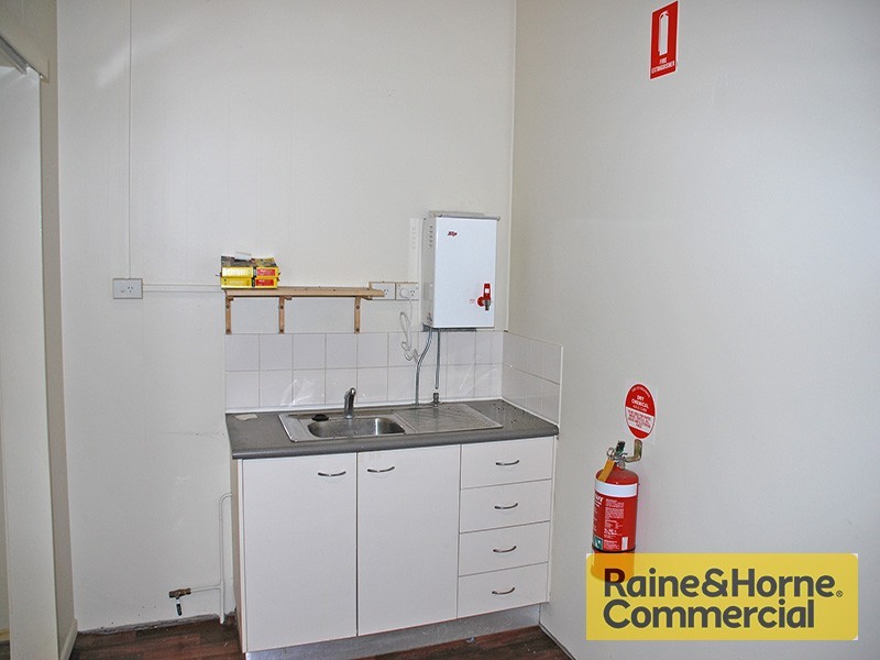 Morningside QLD 4170