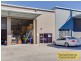 5/10 Helium Street, Narangba QLD 4504