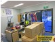 5/10 Helium Street, Narangba QLD 4504