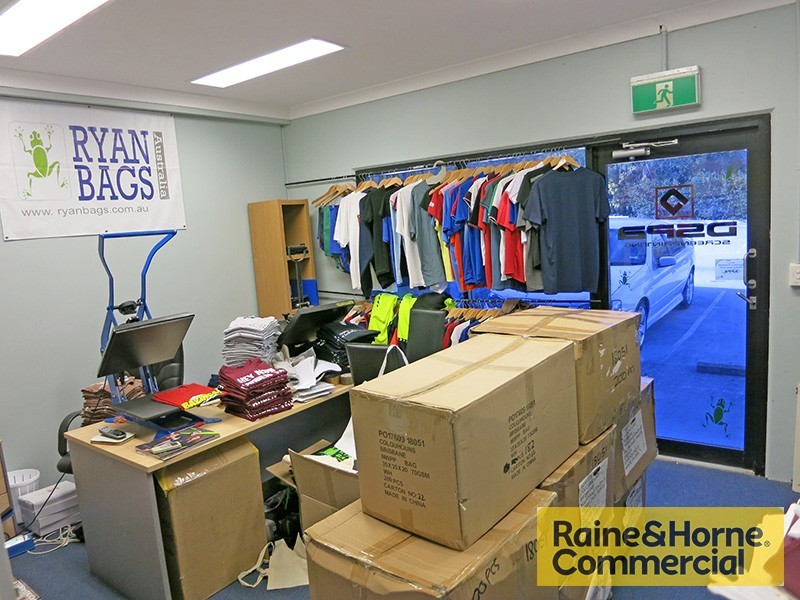 5/10 Helium Street, Narangba QLD 4504
