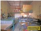 5/10 Helium Street, Narangba QLD 4504