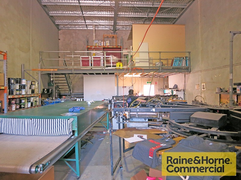 5/10 Helium Street, Narangba QLD 4504