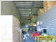 5/10 Helium Street, Narangba QLD 4504