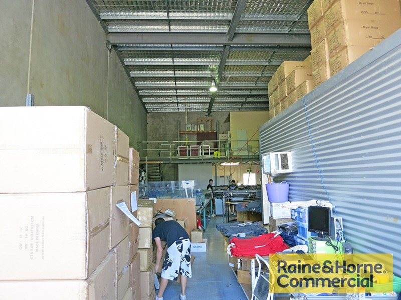 5/10 Helium Street, Narangba QLD 4504