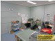 5/10 Helium Street, Narangba QLD 4504