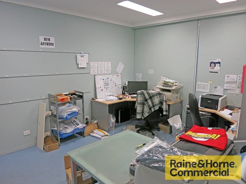 5/10 Helium Street, Narangba QLD 4504