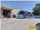 5/10 Helium Street, Narangba QLD 4504