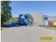 5/10 Helium Street, Narangba QLD 4504