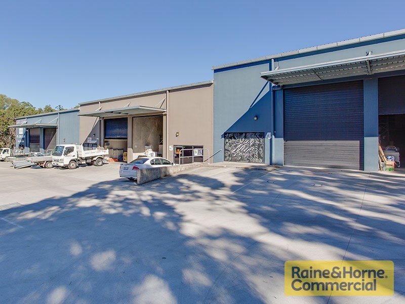 5/10 Helium Street, Narangba QLD 4504