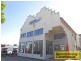 9/121 Newmarket Road, Windsor QLD 4030