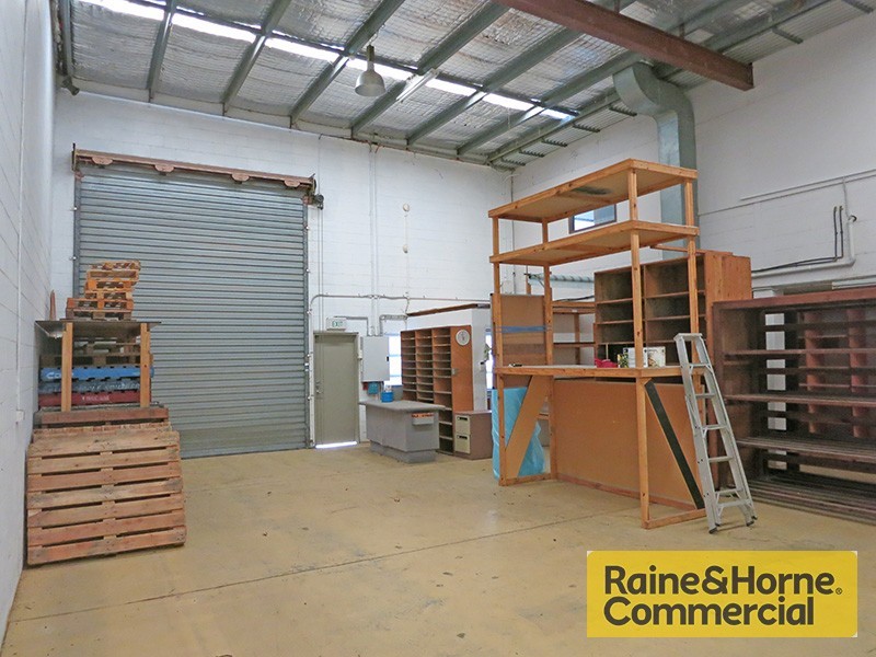 9/121 Newmarket Road, Windsor QLD 4030