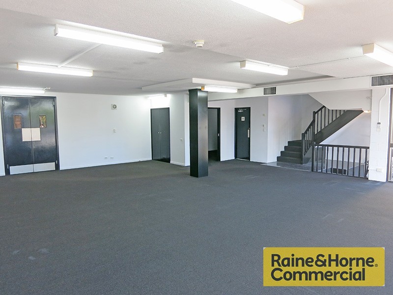 9/121 Newmarket Road, Windsor QLD 4030