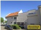 9/121 Newmarket Road, Windsor QLD 4030