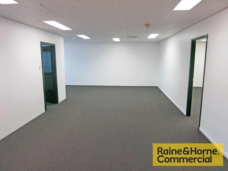 9/121 Newmarket Road, Windsor QLD 4030