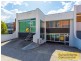 Milton QLD 4064