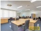 Milton QLD 4064