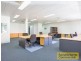 Milton QLD 4064