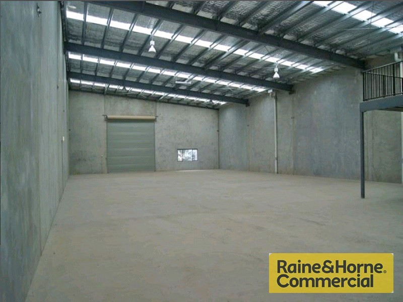 2/8-10 Skyreach Street, Caboolture QLD 4510