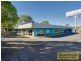 1 Mary Street, Kingston QLD 4114