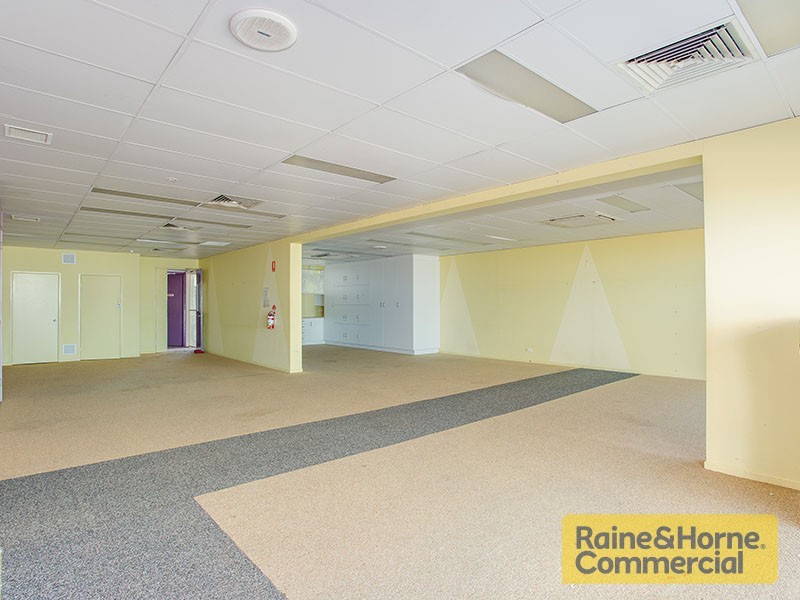 1 Mary Street, Kingston QLD 4114