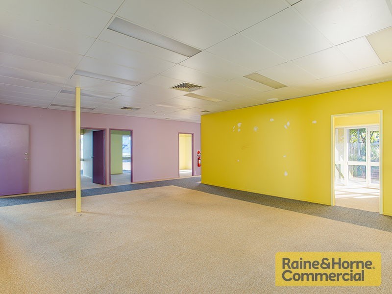 1 Mary Street, Kingston QLD 4114