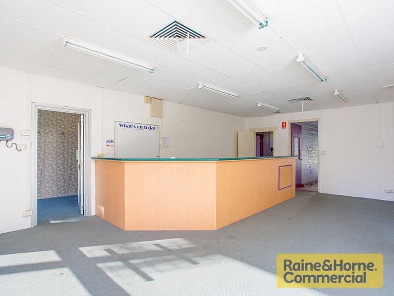 1 Mary Street, Kingston QLD 4114