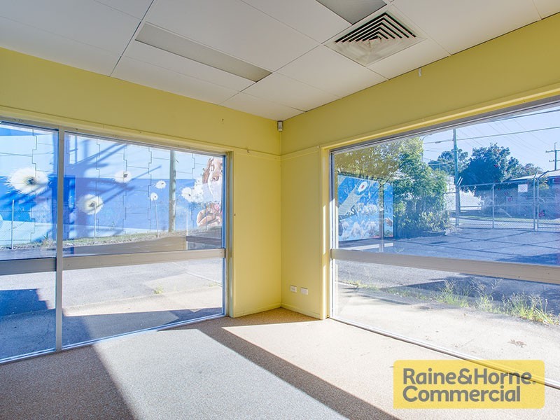 1 Mary Street, Kingston QLD 4114