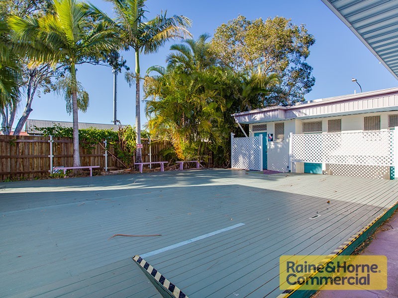 1 Mary Street, Kingston QLD 4114