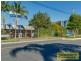 1 Mary Street, Kingston QLD 4114