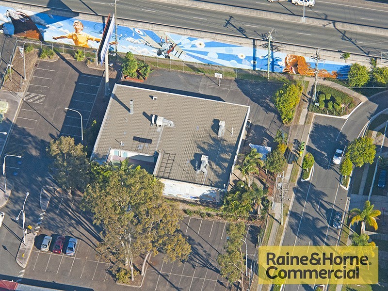 1 Mary Street, Kingston QLD 4114