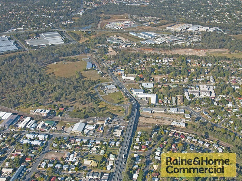 1 Mary Street, Kingston QLD 4114