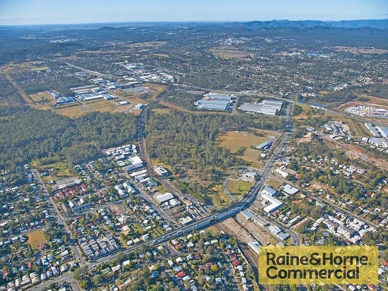 1 Mary Street, Kingston QLD 4114