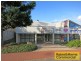 Strathpine QLD 4500